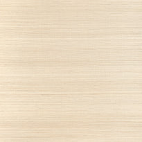 T19672 | Windward Sisal, Sand - Thibaut Wallpaper