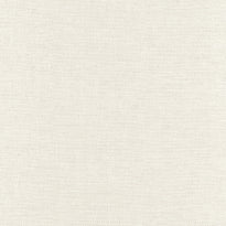 T19680 | Clarkson Weave, Cream - Thibaut Wallpaper