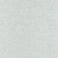 T19683 | Clarkson Weave, Aqua - Thibaut Wallpaper