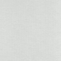 T19687 | Clarkson Weave, Grey - Thibaut Wallpaper