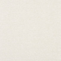 T19695 | Edward'S Paper, Flax - Thibaut Wallpaper