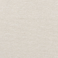 T19696 | Edward'S Paper, Putty - Thibaut Wallpaper