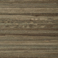 T24048 | La Palma, Grasscloth Resource 5 Thibaut Wallpaper