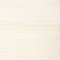 T24096 | Tabacon Abaca, Grasscloth Resource 5 Thibaut Wallpaper