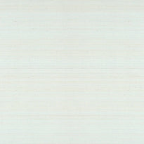 T24098 | Tabacon Abaca, Grasscloth Resource 5 Thibaut Wallpaper