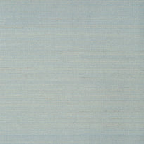 T24120 | Tabacon Abaca, Grasscloth Resource 5 Thibaut Wallpaper