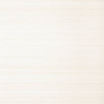 T24124 | Tabacon Abaca, Grasscloth Resource 5 Thibaut Wallpaper