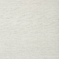 T24129 | Paper Linen, Grasscloth Resource 5 Thibaut Wallpaper