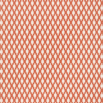 T24324 | Troy, Bridgehampton Thibaut Wallpaper