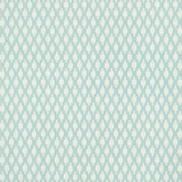 T24327 | Troy, Bridgehampton Thibaut Wallpaper