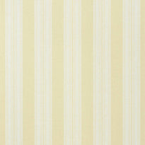 T24346 | Deck Stripe, Bridgehampton Thibaut Wallpaper