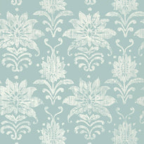 T24375 | Tanglewood, Bridgehampton Thibaut Wallpaper