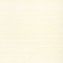 T27007 | Cape May Weave, Natural Resource 3 Thibaut Wallpaper