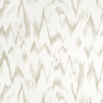 T27016 | Point Lobos, Natural Resource 3 Thibaut Wallpaper