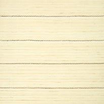 T27018 | Navajo, Natural Resource 3 Thibaut Wallpaper
