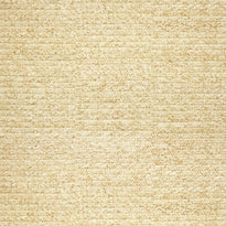 T27042 | Pima Braid, Natural Resource 3 Thibaut Wallpaper