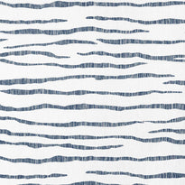 T27048 | Savanna, Natural Resource 3 Thibaut Wallpaper