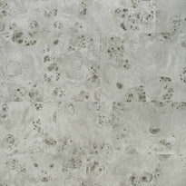 T273 | Burlwood Block, Texture Resource 6 Thibaut Wallpaper