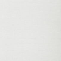 T282 | Taluk Sisal, Texture Resource 6 Thibaut Wallpaper