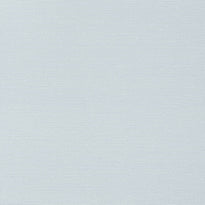 T283 | Taluk Sisal, Texture Resource 6 Thibaut Wallpaper