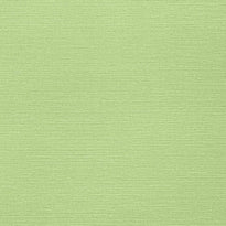 T287 | Taluk Sisal, Texture Resource 6 Thibaut Wallpaper