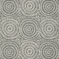 T2932 | Kasai, Paramount Thibaut Wallpaper