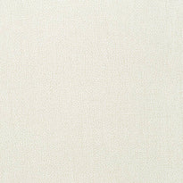 T2966 | Turini Dots, Paramount Thibaut Wallpaper