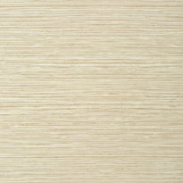 T296 | Kendari Grass, Texture Resource 6 Thibaut Wallpaper
