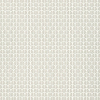 T2978 | Hillock, Paramount Thibaut Wallpaper
