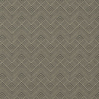 T2989 | Oslo Chevron, Paramount Thibaut Wallpaper