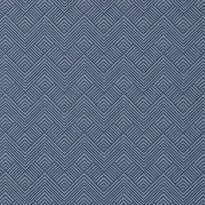 T2990 | Oslo Chevron, Paramount Thibaut Wallpaper