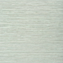 T303 | Kendari Grass, Texture Resource 6 Thibaut Wallpaper