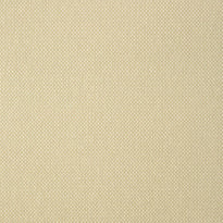 T307 | Cafe Weave, Texture Resource 6 Thibaut Wallpaper