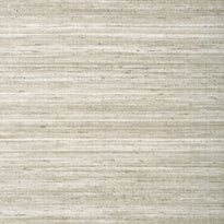T334 | Wild Silk, Texture Resource 6 Thibaut Wallpaper