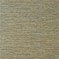 T353 | Woody Grass, Texture Resource 6 Thibaut Wallpaper