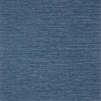 T354 | Woody Grass, Texture Resource 6 Thibaut Wallpaper