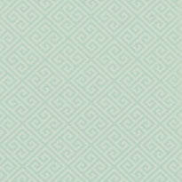 T36164 | Maze, Enchantment Thibaut Wallpaper