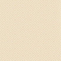 T36165 | Maze, Enchantment Thibaut Wallpaper