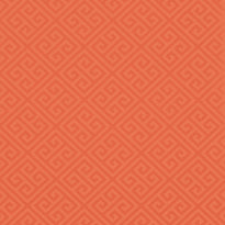 T36167 | Maze, Enchantment Thibaut Wallpaper