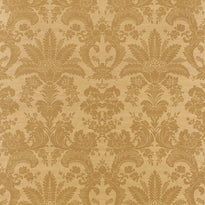 T3630 | West Indies Damask, Grasscloth Resource 2 Thibaut Wallpaper