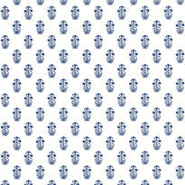 T36400 | Corwin, Indienne - Thibaut Wallpaper