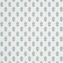 T36403 | Corwin, Indienne - Thibaut Wallpaper