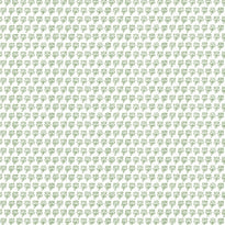 T36449 | Mimi, Indienne - Thibaut Wallpaper