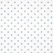 T36451 | Bethany, Indienne - Thibaut Wallpaper