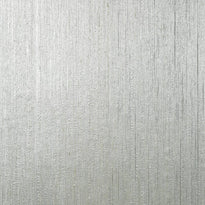 T3992 | Nira, Surface Resource Thibaut Wallpaper