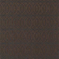 T4003 | Martello, Surface Resource Thibaut Wallpaper