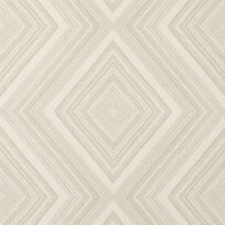 T4041 | Tappeto, Surface Resource Thibaut Wallpaper