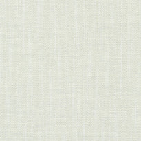 T4058 | Baldwin Herringbone, Surface Resource Thibaut Wallpaper