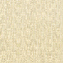T4060 | Baldwin Herringbone, Surface Resource Thibaut Wallpaper