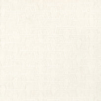 T41013 | Hinton Tunnel, Ivory - Thibaut Wallpaper